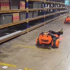 We did not find results for: Geni Wahju Dinata Mulia Head Of Asset Management Business Development Pt Kamadjaja Logistics Linkedin