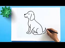 We did not find results for: How To Draw A Dog For Kids