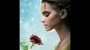 Tons of awesome beauty and the beast emma watson wallpapers to download for free. Beauty And The Beast Emma Watson Hd Wallpaper Beauty And The Beast Movie Pictures Youtube