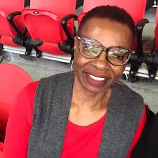 Une prière pour aujourd'hui. Si vous priez, veuillez commenter et partager.