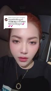 ការថតវីដេអូថ្មីៗ: មូដឌីសៃនចុងក្រោយ