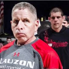 John Payne (@JPAYNE3503)