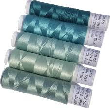 Spun Silk Pack - The Beige One