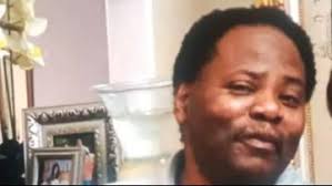 AI technology detects trauma in kids