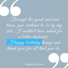 Birthday Caption For Sister Instagram Pin On Happy Birthday Caption