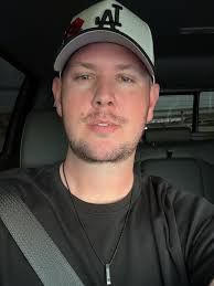 Eric Christofferson (@e_christoff) • Instagram photos and videos