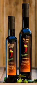 Amazing Olive Oil I Found At The National Restaurant Association S Food Show In Chicago Last Year Soft Subtl Olive Oil Packaging Olive Oil Benefits Olive Oil
