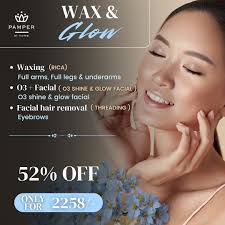 Exclusive Beauty Services Package 💄 From bridal glam to casual chic, we're  here to make you glow! Enjoy top-notch beauty services right at your  doorstep. 1. Reliable and fast services at your