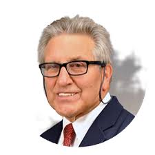 steven.simon@cuanschutz.edu