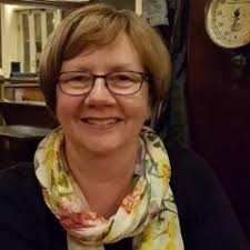 Contributions to the tribute of Kathy Isabel (MacLean) Molloy