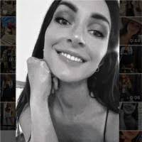 200+ "Brindza" profiles