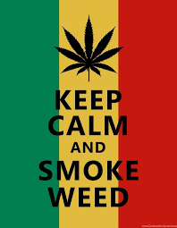 If you're in search of the best 8k wallpapers, you've come to the right place. Keep Calm And Smoke Weed Wallpapers Desktop Background