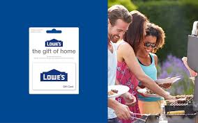 †† the lowe's preload card is not a credit card. Shoprite Stores On Twitter The Lowe S Labor Day Gift Card Promo Is On Valid Sunday August 26 Thru Saturday September 1 Spend 50 On Lowe S Gift Cards With Your Price Plus Club