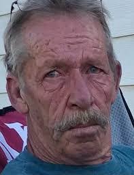 Michael Zuck's Instagram, Twitter & Facebook