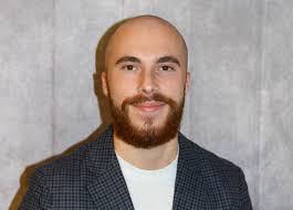 ConnCORP/Quinnipiac Community Entrepreneurship Academy and Clinics  recognized by Connecticut Governor