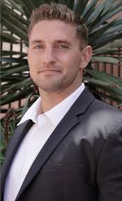 El Segundo Mortgage Brokers Team