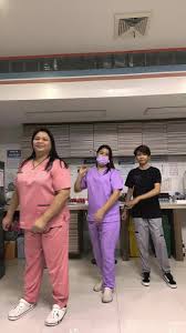 Okay patigasan ng katawan 😂😂😂@🌻sweetie🌻