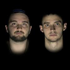 Cole Coleman⚡ (@colecoleman11)