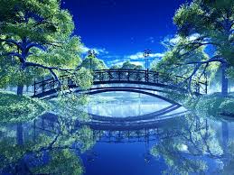 We have a lot of different topics like nature, abstract and a lot more. Hd Nature Wallpapers Nature Wallpapers Hd For Desktop 1024x768 Download Hd Wallpaper Wallpapertip