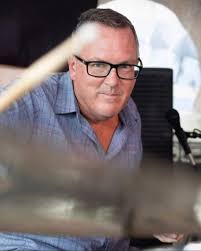 John Desmond Murphy Obituary June 27, 2025