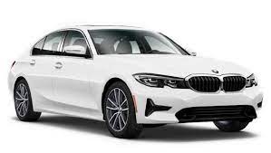Like a normal hybrid, the driver is largely unaware of which power source is currently in use, even as they switch over — either because the battery is drained, or the driving circumstances require more power. Bmw 330e Plug In Hybrid 2021 Price In Romania Features And Specs Ccarprice Rou