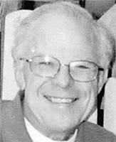 Perry Thomas Obituary (2013)