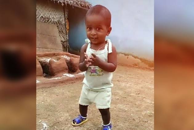 Image result for TN govt taken steps to save the 2 year old boy"