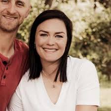 Emily Murphy and Lucas Gunn's Wedding Website