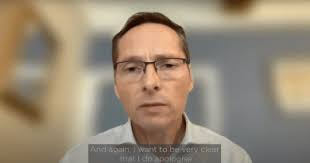 University apologises for “don't get spiked” tweet