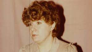 Fundraiser by Roger Jude Leonard : Our Mother Has Died Funerary and Other  Expenses.