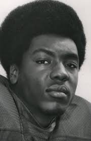 Meet the 6 newest members of the Oregon Ducks' athletics Hall of Fame