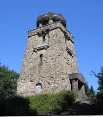 Create a trip to save and. 15 Best Things To Do In Iserlohn Germany The Crazy Tourist