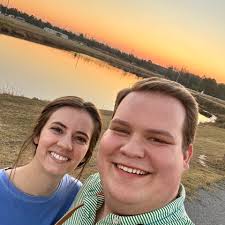 We are excited to announce the first book of a new commentary series by  Bro. Sam Davison! Volume I of the Book of John (chapters 1-10) will be  available for purchase for