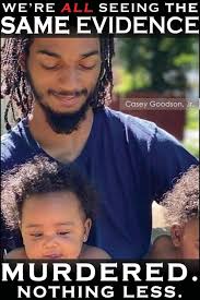 Sierra Mason (@lil.rebel) • Instagram-bilder og -videoer