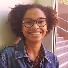 History of Art undergraduate module videos