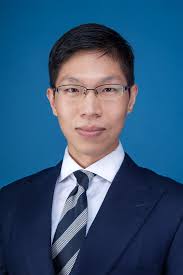 Department of Orthopaedics and Traumatology, The University of Hong Kong