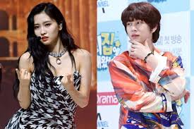 ※ 관련 영상은 2분 40초부터 확인할 수 있습니다. ì§€ë¼ì‹œ ê²Œì´ì„¤ ëŒë˜ ê¹€í¬ì²  13ì„¸ ì—°í•˜ ëª¨ëª¨ì™€ ì—´ì•  ì¸ì • í•œê²½ë‹·ì»´