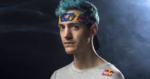 The Tyler “Ninja” Blevins “Sexist” Drama: Why We Should Be Supporting Him,  Not Condemning Him…
