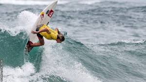 Tokyo 2020 sports in 60 seconds. Olympic Games 2016 In Rio Five New Sports To Be Added To Olympics 2020 112 International