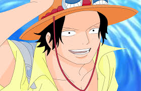 We did not find results for: Portgas D Ace One Piece By Eltaay On Deviantart