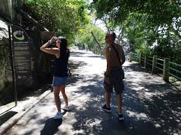Epingle Sur Visite Du Centre Historique Bruno Et Delphine Pain De Sucre Arpoador Visite De La Favela Rocinha
