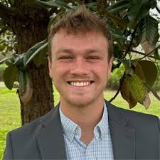 Last night marked the successful conclusion of another exceptional year for  Baylor's large and small cap practicum programs. It was a privilege to  witness our student analysts present their annual…