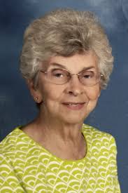 Lillian Plummer Obituary