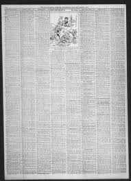 Lowongankerja15.com, lowongan kerja pegawai holland bakery september 2020. The South Bend Tribune From South Bend Indiana On June 4 1947 26