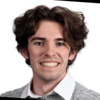 200+ "Gårdell" profiles