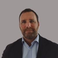 Patrick Donovan Email & Phone Number