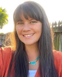 Darwin's 'Jim Beam House' hits market