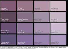 Dark Lilac Paint Google Search In 2019 Purple Paint