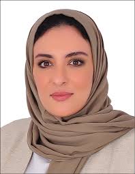 Bahrain Development Bank announces the appointment of Nada Mohammed as  Chief Technology Officer :: Bahrain Development Bank