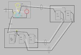 Wiring Diagram Bathroom Lovely Wiring Diagram Bathroom Bathroom Fan Light Wiring Diagram Mikulskilawoffices Bathroom Heater Fan Bathroom Heater Bathroom